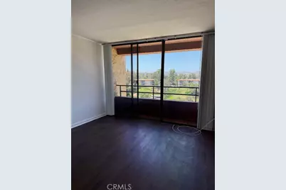 24055 953 Paseo Del Lago #953, Laguna Woods, CA 92637 - Photo 9