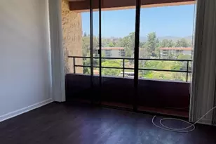 24055 953 Paseo Del Lago, Laguna Woods, CA 92637 - Photo 9