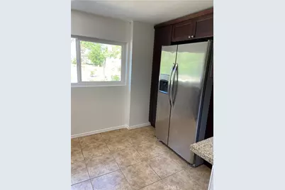 6594 Smith Avenue, Mira Loma, CA 91752 - Photo 9