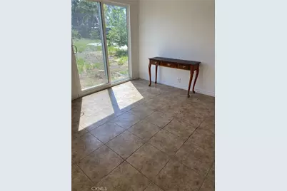 6594 Smith Avenue, Mira Loma, CA 91752 - Photo 13