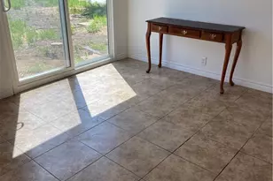 6594 Smith Ave, Mira Loma, CA 91752 - Photo 13