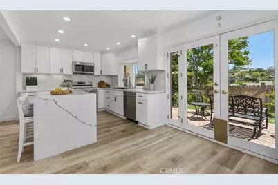 29642 Pelican Way, Laguna Niguel, CA 92677 - Photo 7
