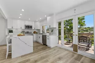 29642 Pelican Way, Laguna Niguel, CA 92677 - Photo 7