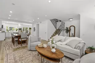 29642 Pelican Way, Laguna Niguel, CA 92677 - Photo 3