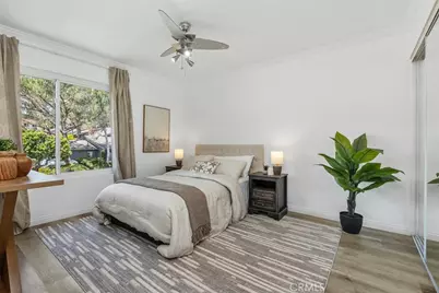 29642 Pelican Way, Laguna Niguel, CA 92677 - Photo 17