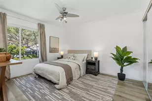 29642 Pelican Way, Laguna Niguel, CA 92677 - Photo 17