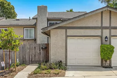 29642 Pelican Way, Laguna Niguel, CA 92677 - Photo 27