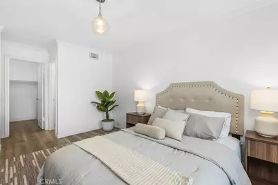 29642 Pelican Way, Laguna Niguel, CA 92677 - Photo 15
