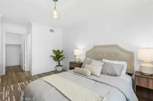 29642 Pelican Way, Laguna Niguel, CA 92677 - Photo 15