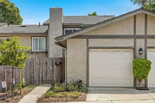 29642 Pelican Way, Laguna Niguel, CA 92677 - Photo 27