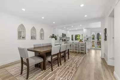 29642 Pelican Way, Laguna Niguel, CA 92677 - Photo 7