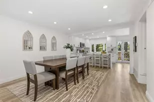 29642 Pelican Way, Laguna Niguel, CA 92677 - Photo 7