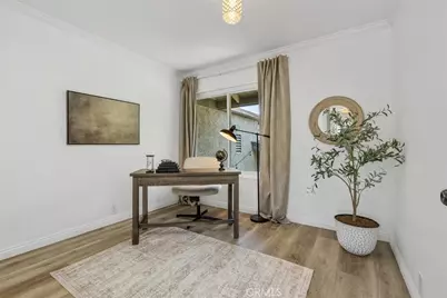29642 Pelican Way, Laguna Niguel, CA 92677 - Photo 19