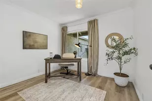 29642 Pelican Way, Laguna Niguel, CA 92677 - Photo 19