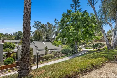 29642 Pelican Way, Laguna Niguel, CA 92677 - Photo 23