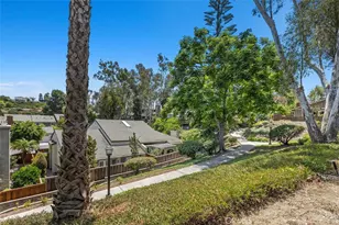 29642 Pelican Way, Laguna Niguel, CA 92677 - Photo 23
