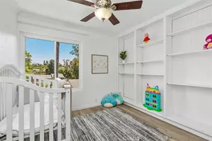 29642 Pelican Way, Laguna Niguel, CA 92677 - Photo 21