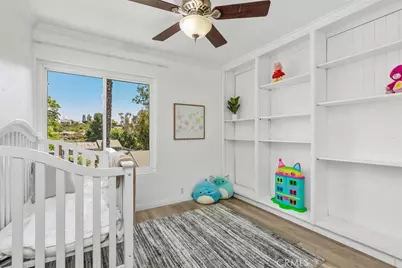 29642 Pelican Way, Laguna Niguel, CA 92677 - Photo 21