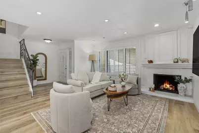 29642 Pelican Way, Laguna Niguel, CA 92677 - Photo 5