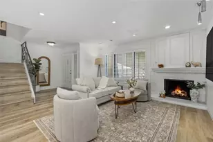 29642 Pelican Way, Laguna Niguel, CA 92677 - Photo 5