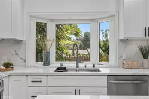 29642 Pelican Way, Laguna Niguel, CA 92677 - Photo 3