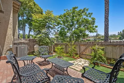 29642 Pelican Way, Laguna Niguel, CA 92677 - Photo 11