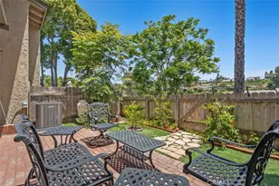 29642 Pelican Way, Laguna Niguel, CA 92677 - Photo 11