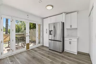 29642 Pelican Way, Laguna Niguel, CA 92677 - Photo 9