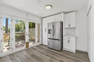 29642 Pelican Way, Laguna Niguel, CA 92677 - Photo 9