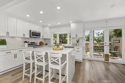 29642 Pelican Way, Laguna Niguel, CA 92677 - Photo 1