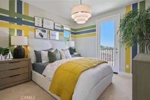 675 Guy Turner Dr, Camarillo, CA 93010 - Photo 19