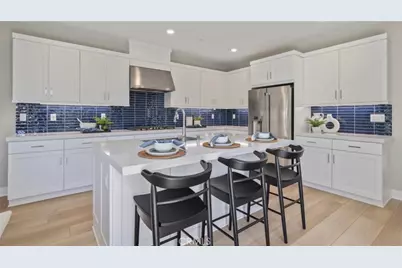 675 Guy Turner Drive, Camarillo, CA 93010 - Photo 1