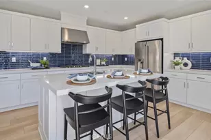675 Guy Turner Dr, Camarillo, CA 93010 - Photo 1