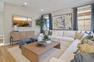 675 Guy Turner Dr, Camarillo, CA 93010 - Photo 9