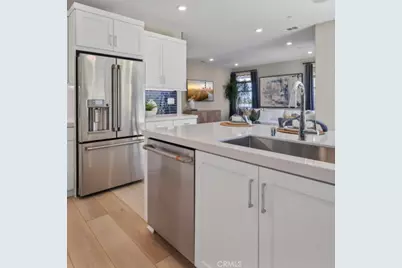 675 Guy Turner Drive, Camarillo, CA 93010 - Photo 3