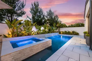 105 Summerland, Irvine, CA 92602 - Photo 49
