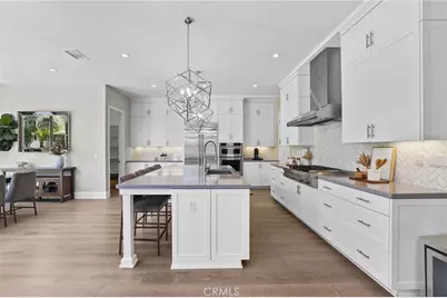105 Summerland, Irvine, CA 92602 - Photo 11