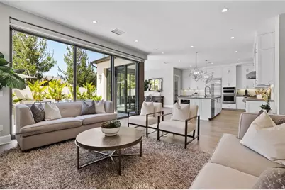 105 Summerland, Irvine, CA 92602 - Photo 9