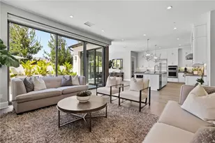 105 Summerland, Irvine, CA 92602 - Photo 9