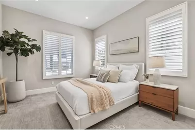 105 Summerland, Irvine, CA 92602 - Photo 19