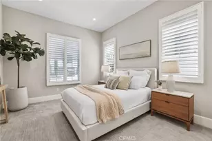 105 Summerland, Irvine, CA 92602 - Photo 19