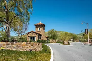 105 Summerland, Irvine, CA 92602 - Photo 63