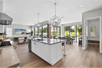 105 Summerland, Irvine, CA 92602 - Photo 15