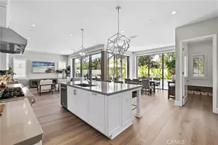 105 Summerland, Irvine, CA 92602 - Photo 15