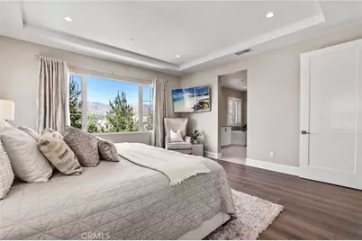 105 Summerland, Irvine, CA 92602 - Photo 25