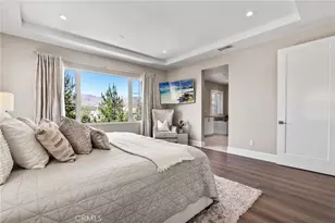 105 Summerland, Irvine, CA 92602 - Photo 25