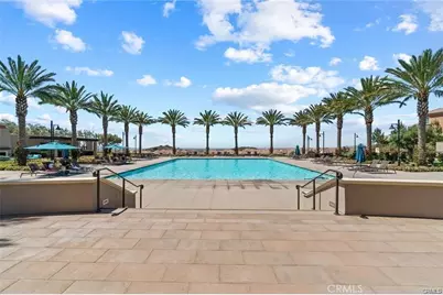 105 Summerland, Irvine, CA 92602 - Photo 57