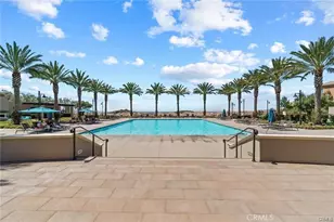 105 Summerland, Irvine, CA 92602 - Photo 57