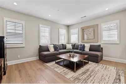 105 Summerland, Irvine, CA 92602 - Photo 21