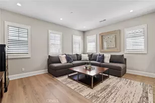 105 Summerland, Irvine, CA 92602 - Photo 21